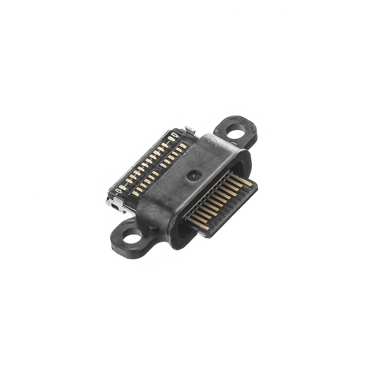 Incarcare Connector Huawei P40 Pro / P30 Pro / P30 / Mate 20