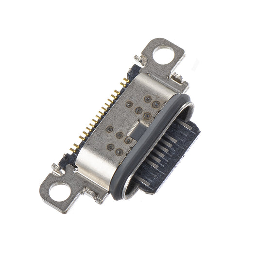 Ladekontakt Samsung Galaxy A73 5G A736 / A52 5G A526 / A72 A725 / A52 A525 / A72 5G A726