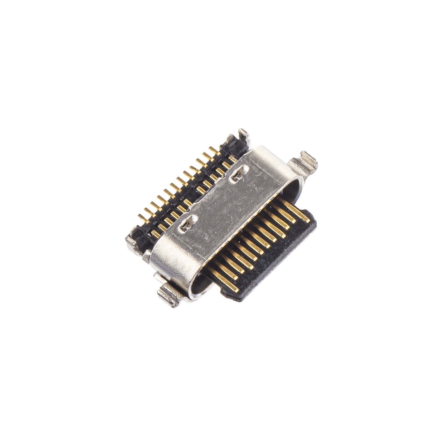 Ladekontakt Samsung Galaxy A02s A02525F