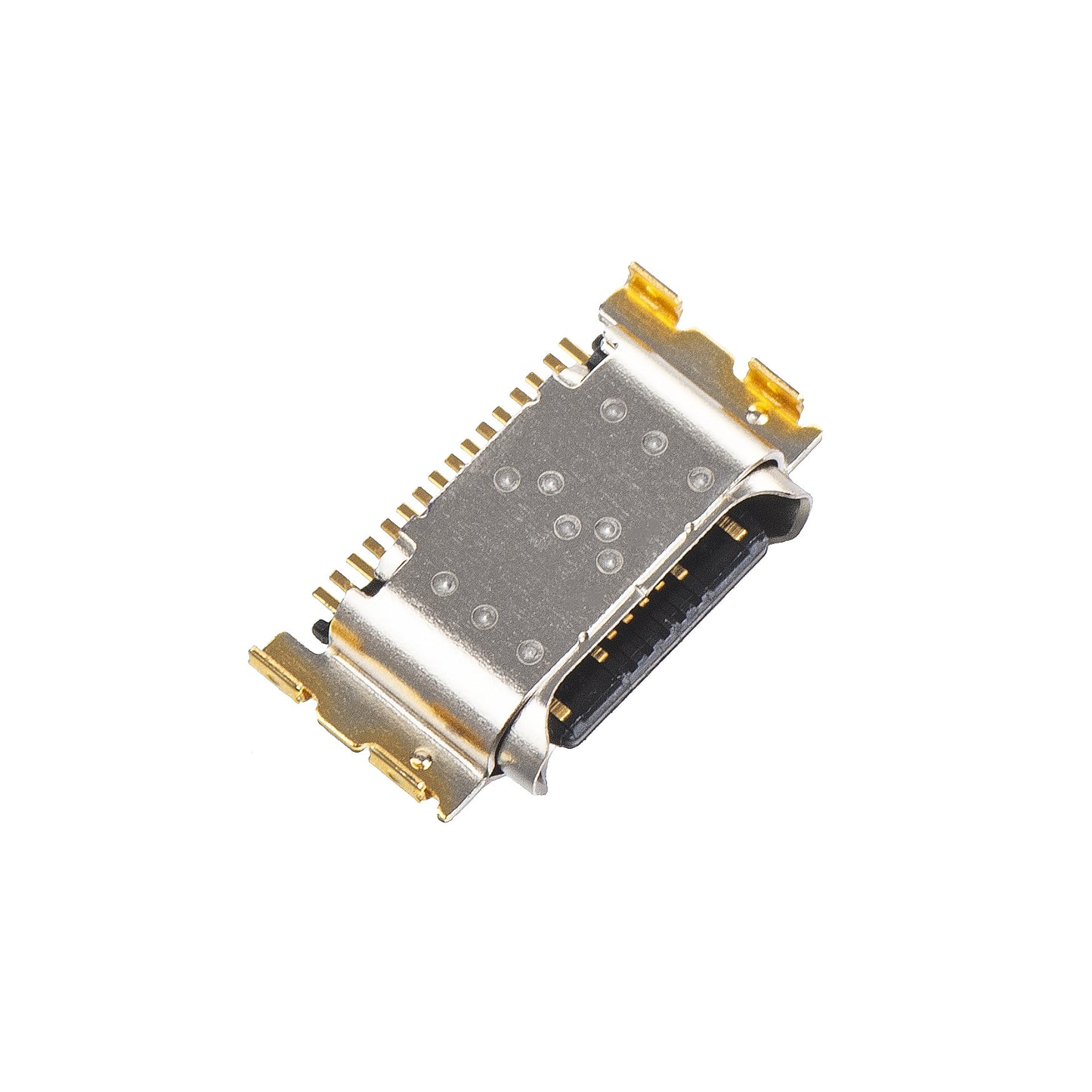 Ladeportkontakt Oppo A54 / A54 5G / Reno5 4G