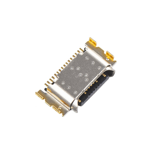 Ladekontakt Oppo A54 / A54 5G / Reno5 4G