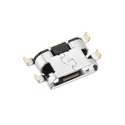 Ladekontakt alcatel 1S (2021)