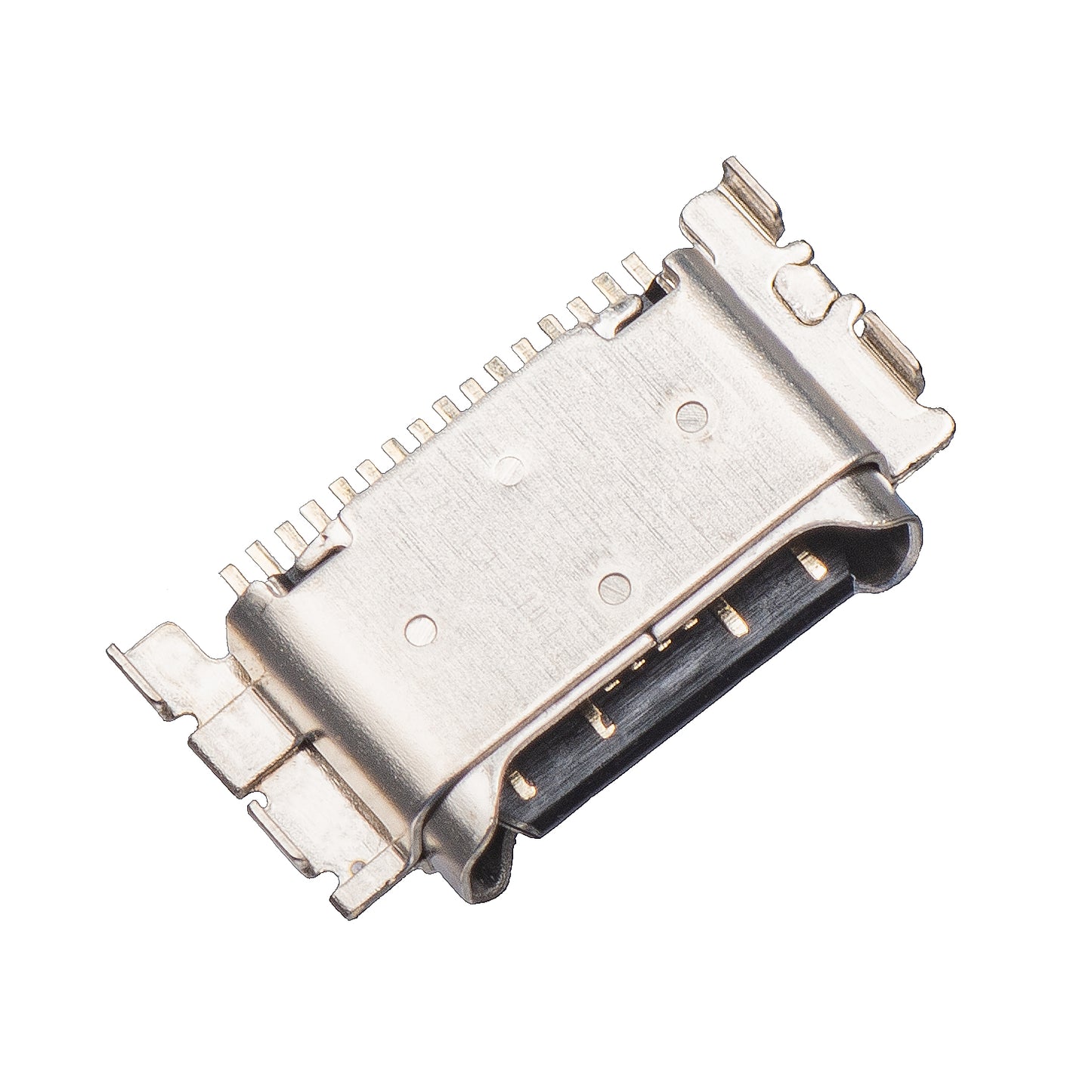 Ladeconnector Oppo Reno4 Lite