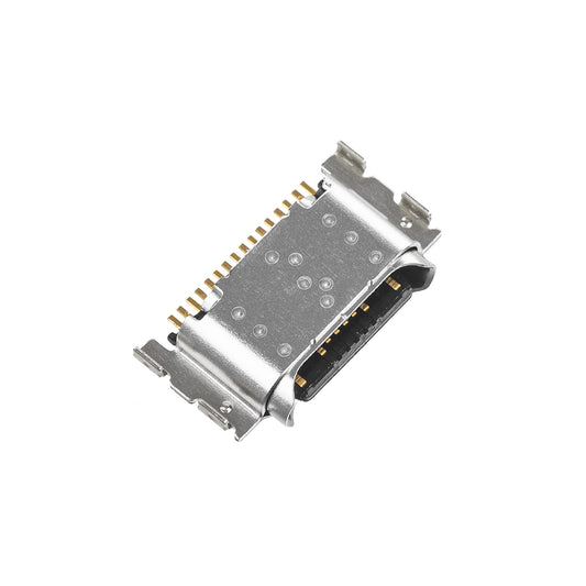 Ladekontakt Oppo Find X3 Lite