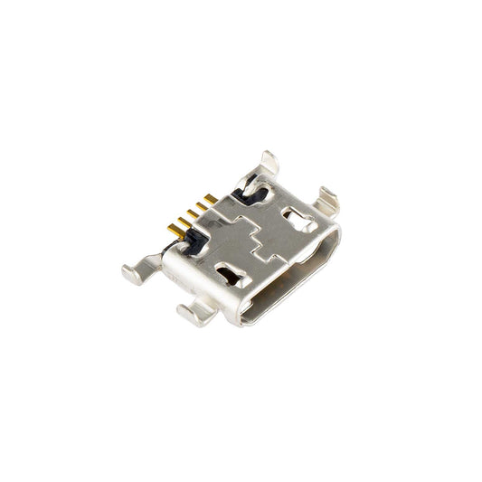 Ladekontakt Huawei Ascend Mate7