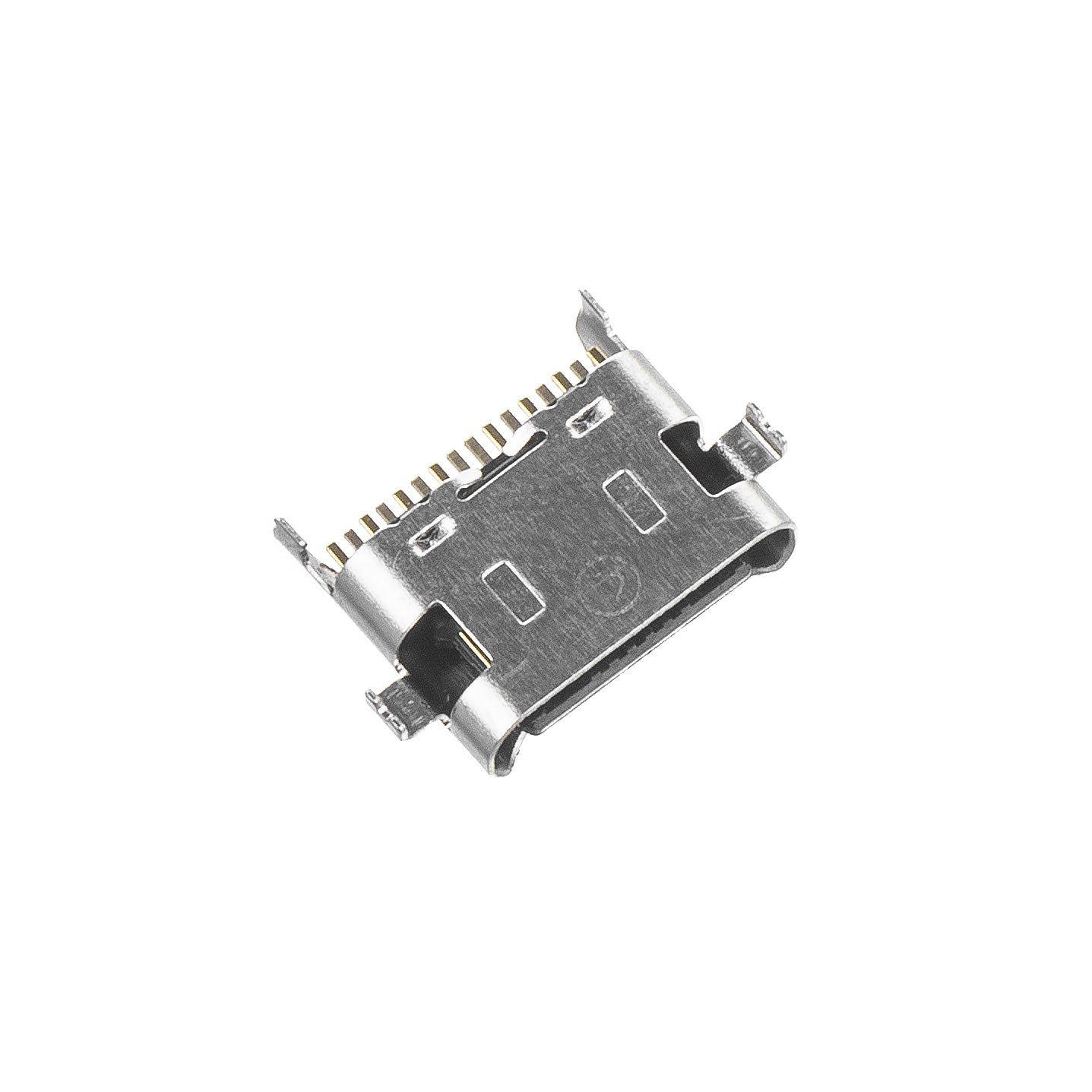 Ladekontakt Motorola Moto G50 5G