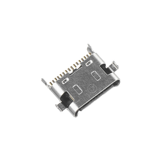 Connector Incarcare Motorola Moto Moto Moto G50 5G