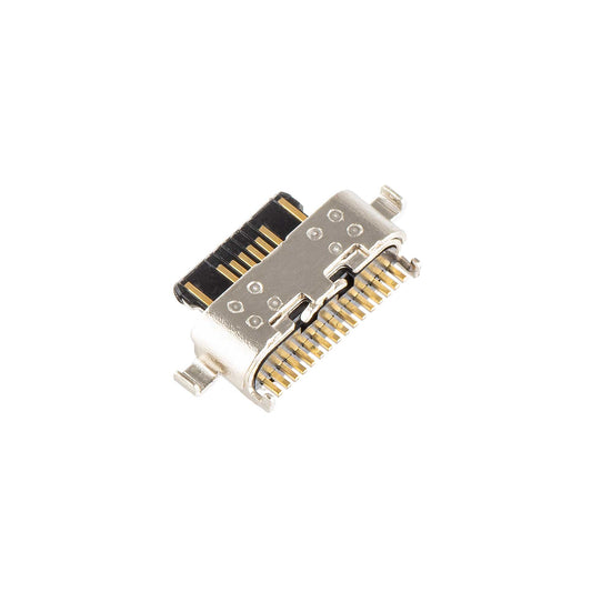 Samsung Galaxy Galaxy A05s A057 Ladekontakt