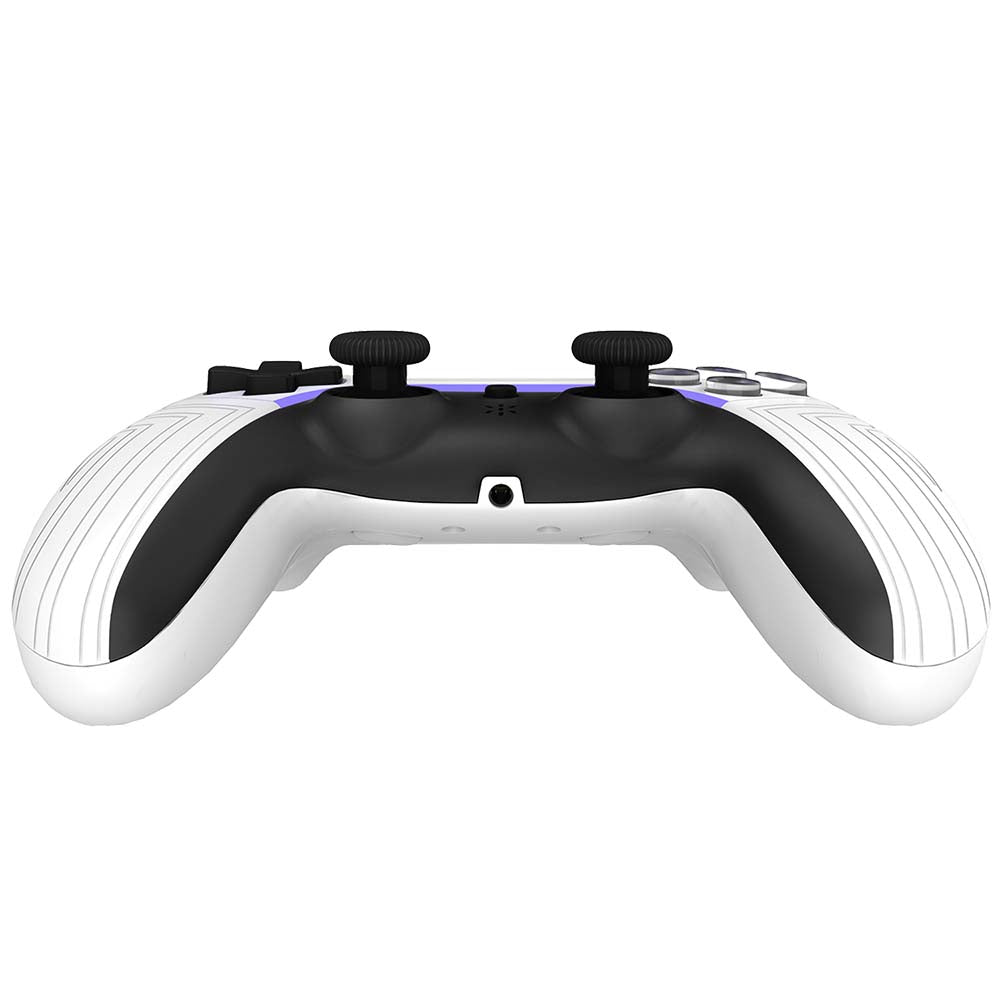 Controller Proove Skadi, Hvit WGSK00022002