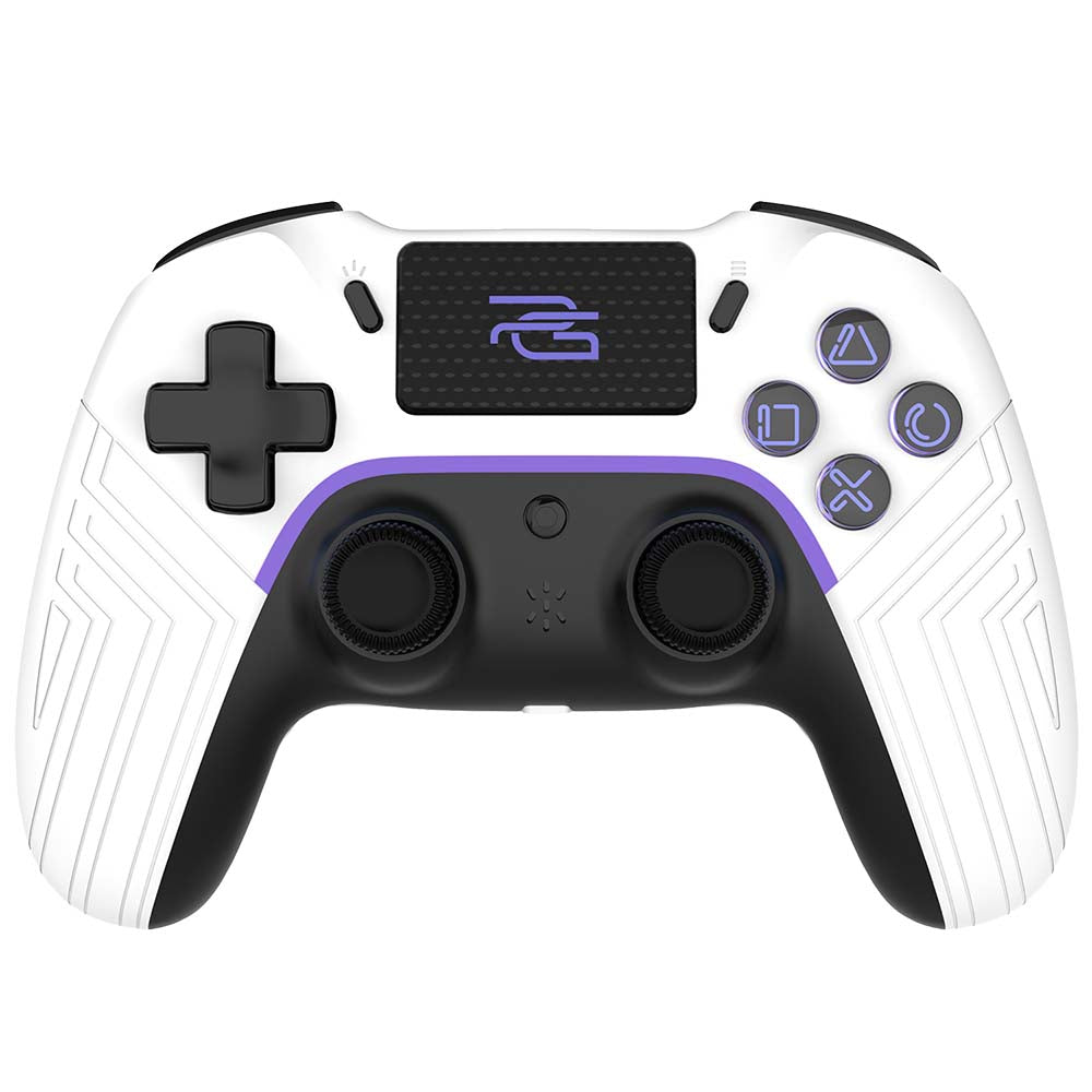 Controller Proove Skadi, Hvit WGSK00022002