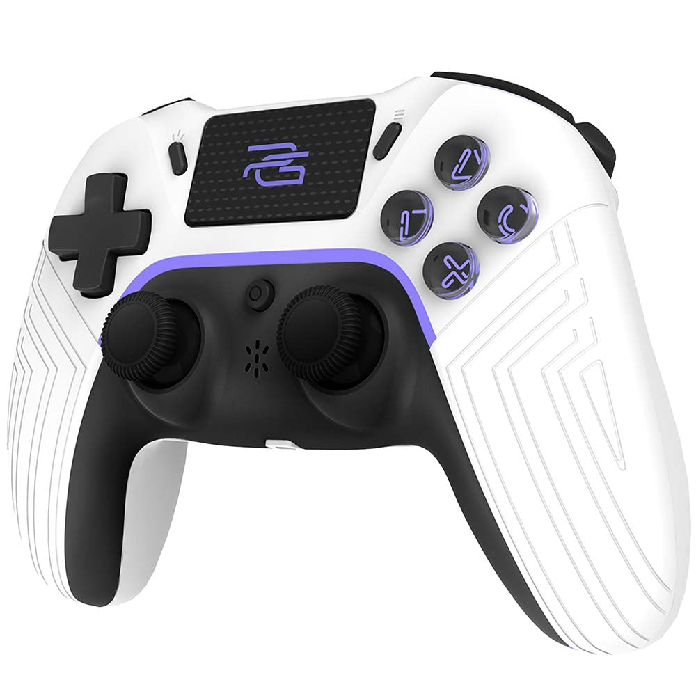 Controller Proove Skadi, Hvit WGSK00022002