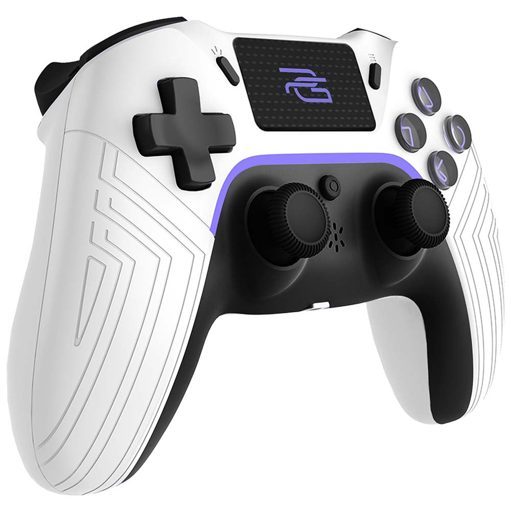 Controller Proove Skadi, Hvit WGSK00022002