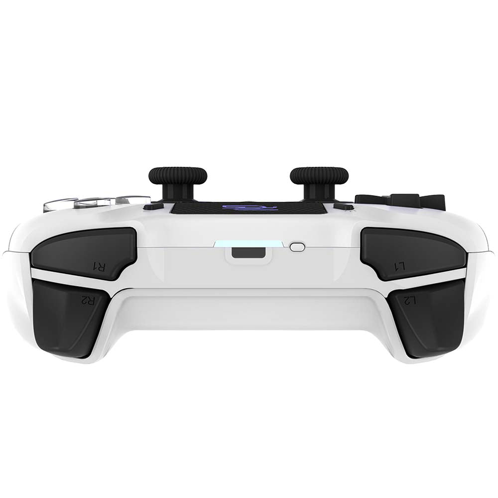 Controller Proove Skadi, Hvit WGSK00022002
