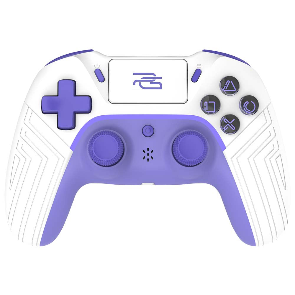 Controller Proove Skadi, Hvit Lilla WGSK00022016