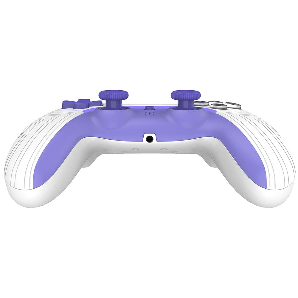 Controller Proove Skadi, Hvit Lilla WGSK00022016