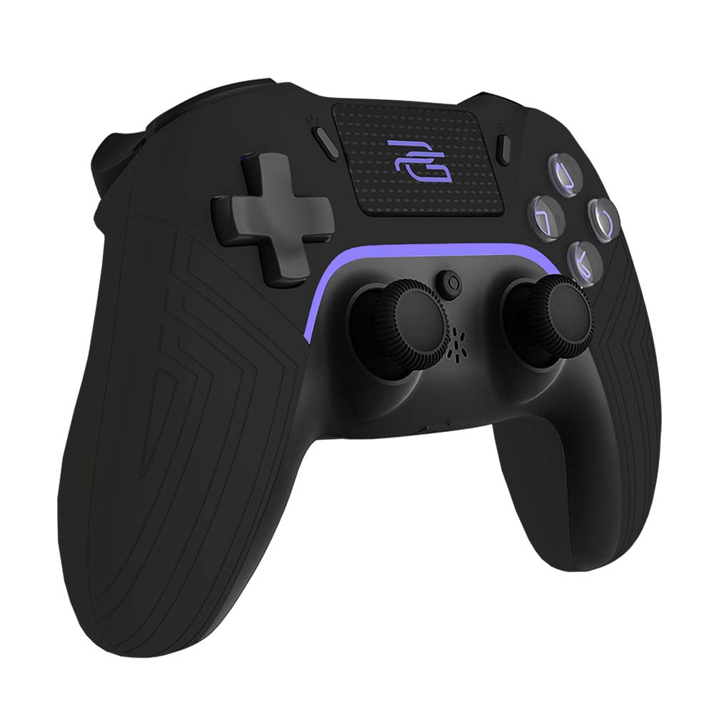 Controller Proove Skadi, Svart WGSK00022001