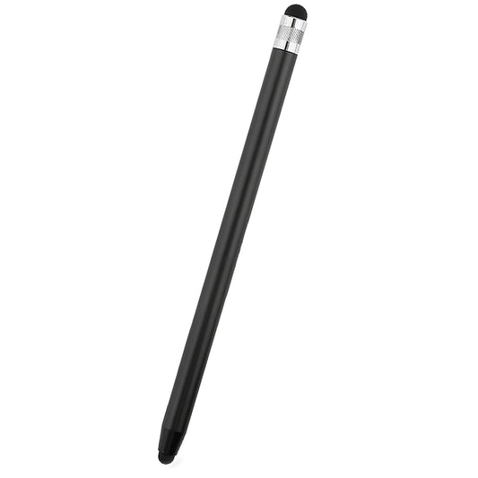Berøringspenn Tech-Protect STYLUS, svart THP061BLK