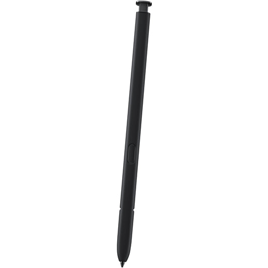 S-Pen Samsung Galaxy S23 Ultra S918, Svart EJ-PS918BBEGEU