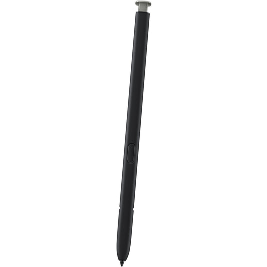 S-Pen Samsung Galaxy S23 Ultra S918, kremfarget EJ-PS918BUEGEU