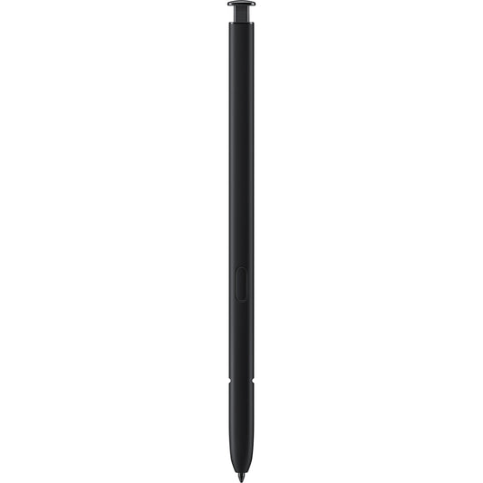 S-Pen Samsung Galaxy S23 Ultra S918, Svart EJ-PS918BBEGEU