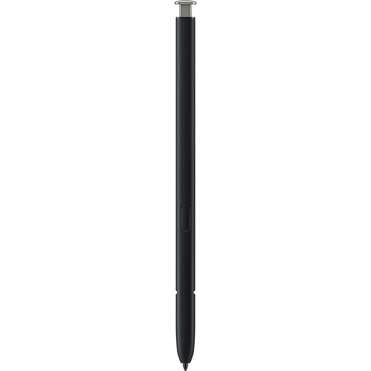 S-Pen Samsung Galaxy S23 Ultra S918, kremfarget EJ-PS918BUEGEU