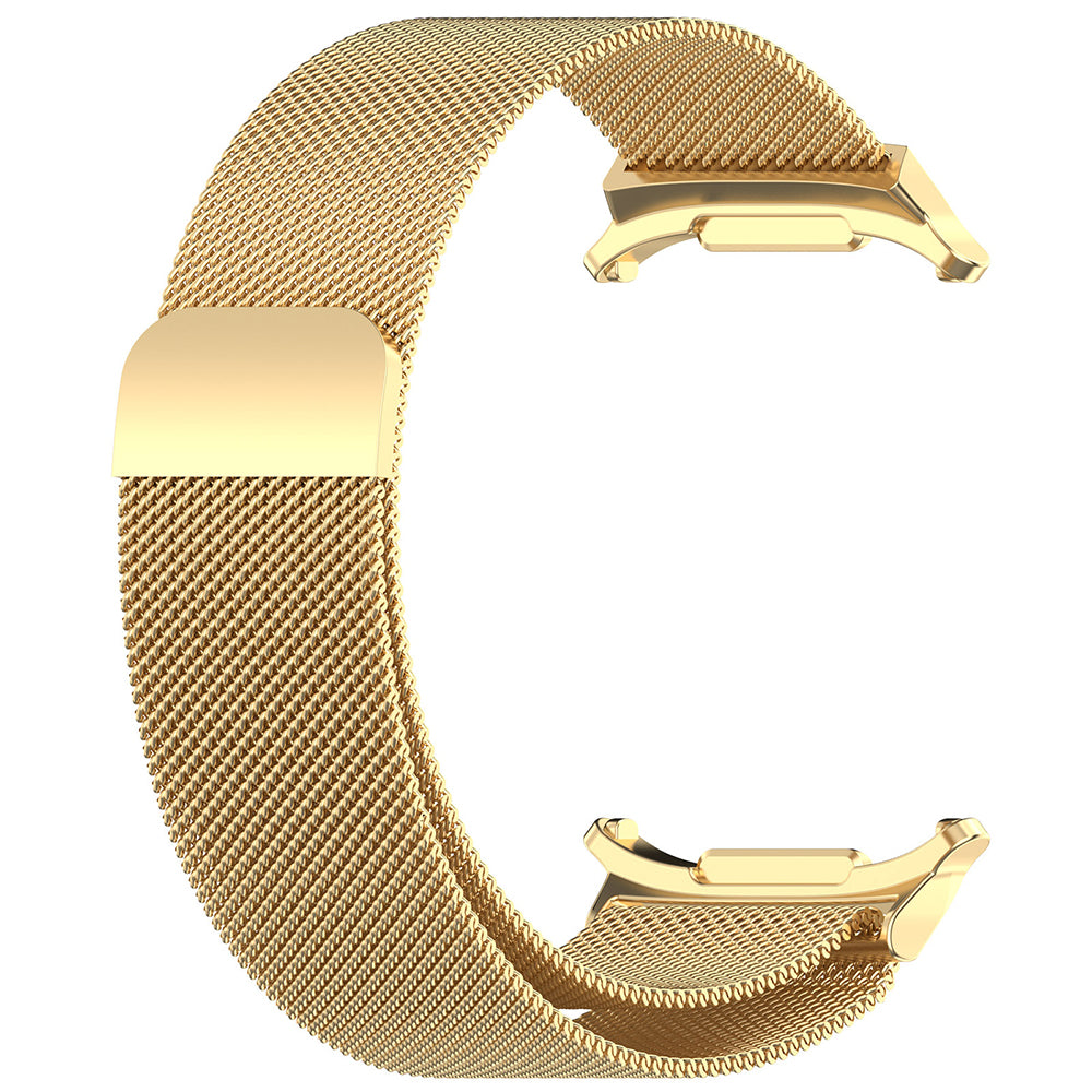 Techsuit W009 reim for Samsung Galaxy Watch Ultra, Gull