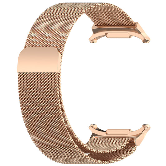 Techsuit W009 reim for Samsung Galaxy Watch Ultra, Roségull
