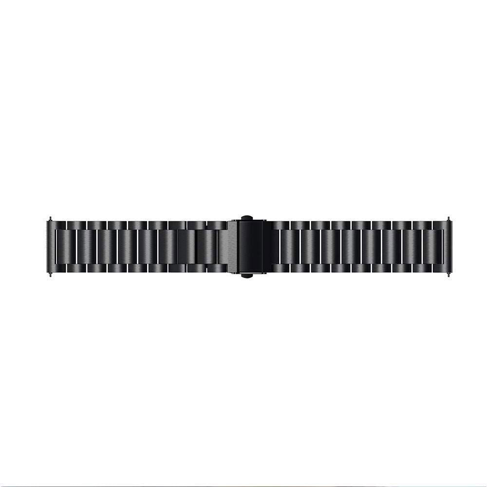 Techsuit W010 reim for Huawei Watch / Xiaomi Watch Series, 22mm, Gull