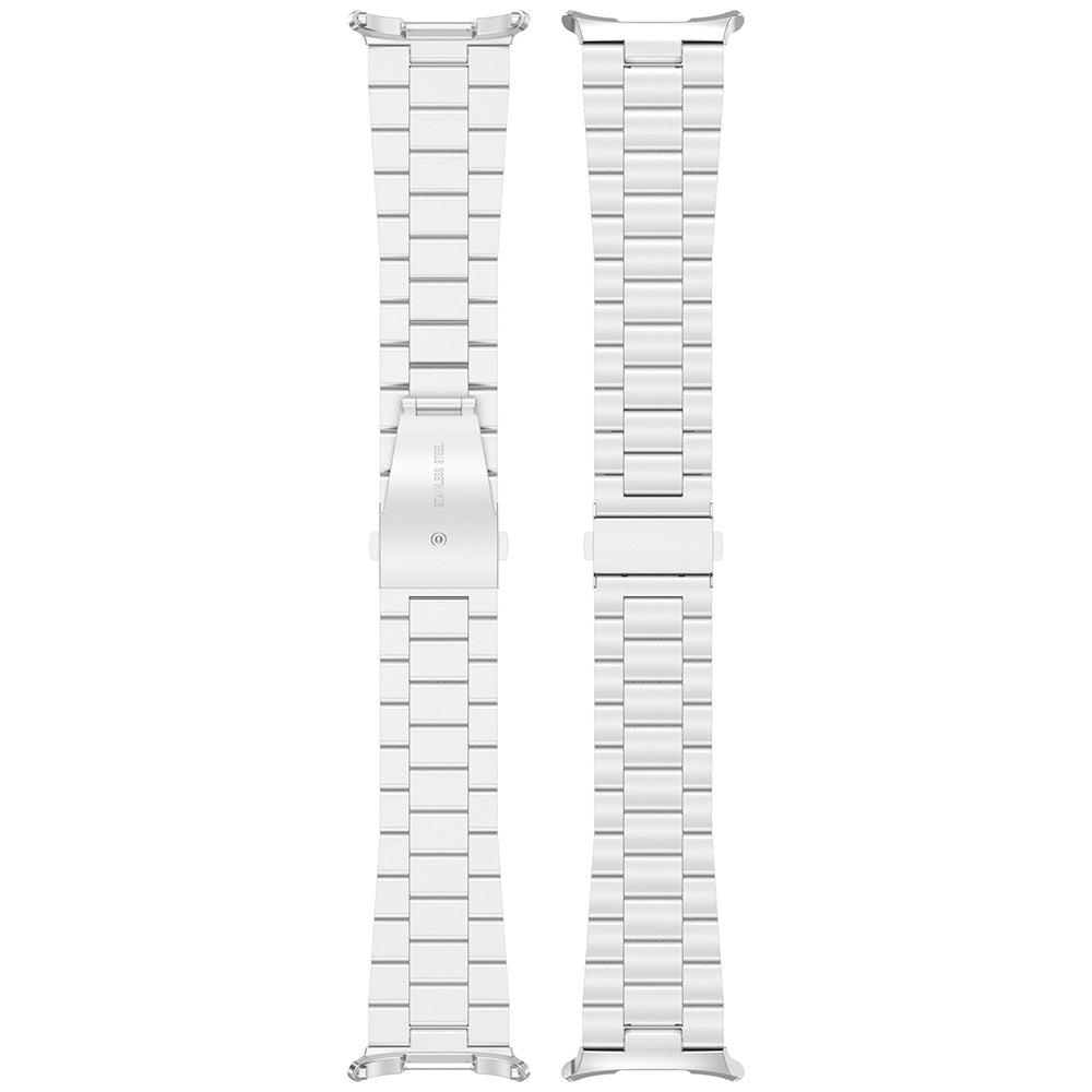 Techsuit W010 reim for Samsung Galaxy Watch Ultra, Rosa