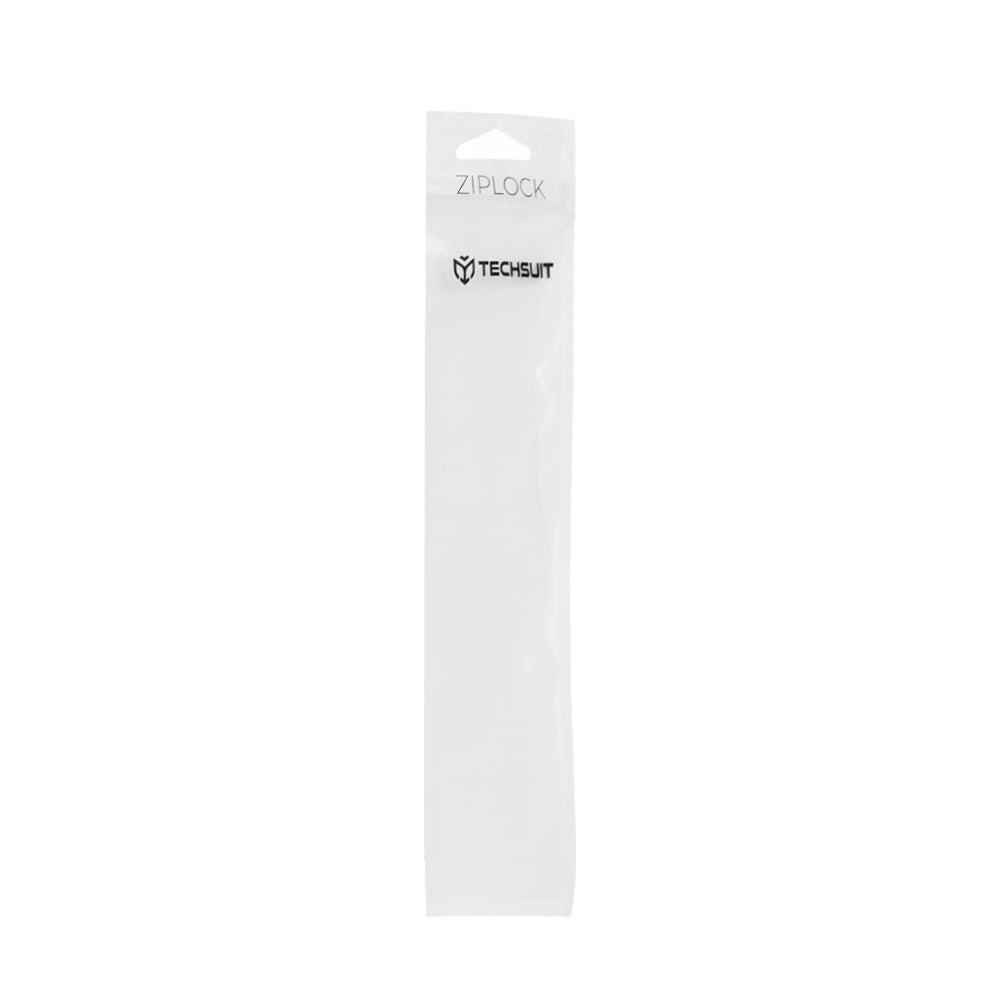 Techsuit W034 reim for Apple Watch 49mm / 46mm / 45mm / 44mm / 42mm Series, Rosa