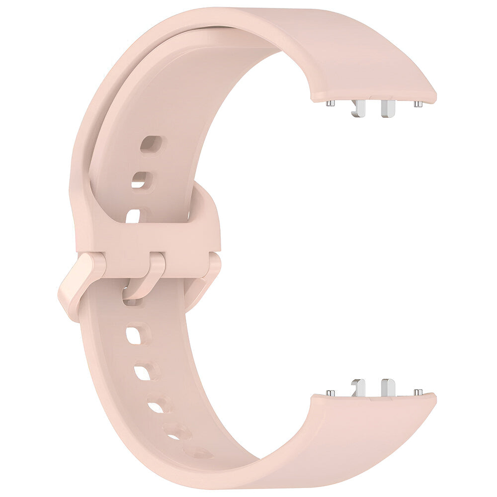 Techsuit-reim W086 for Samsung Galaxy Fit3 R39M, Rosa