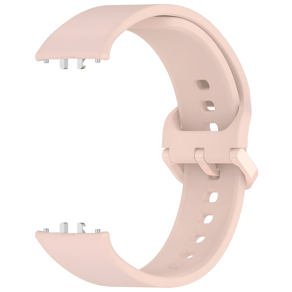 Techsuit-reim W086 for Samsung Galaxy Fit3 R39M, Rosa