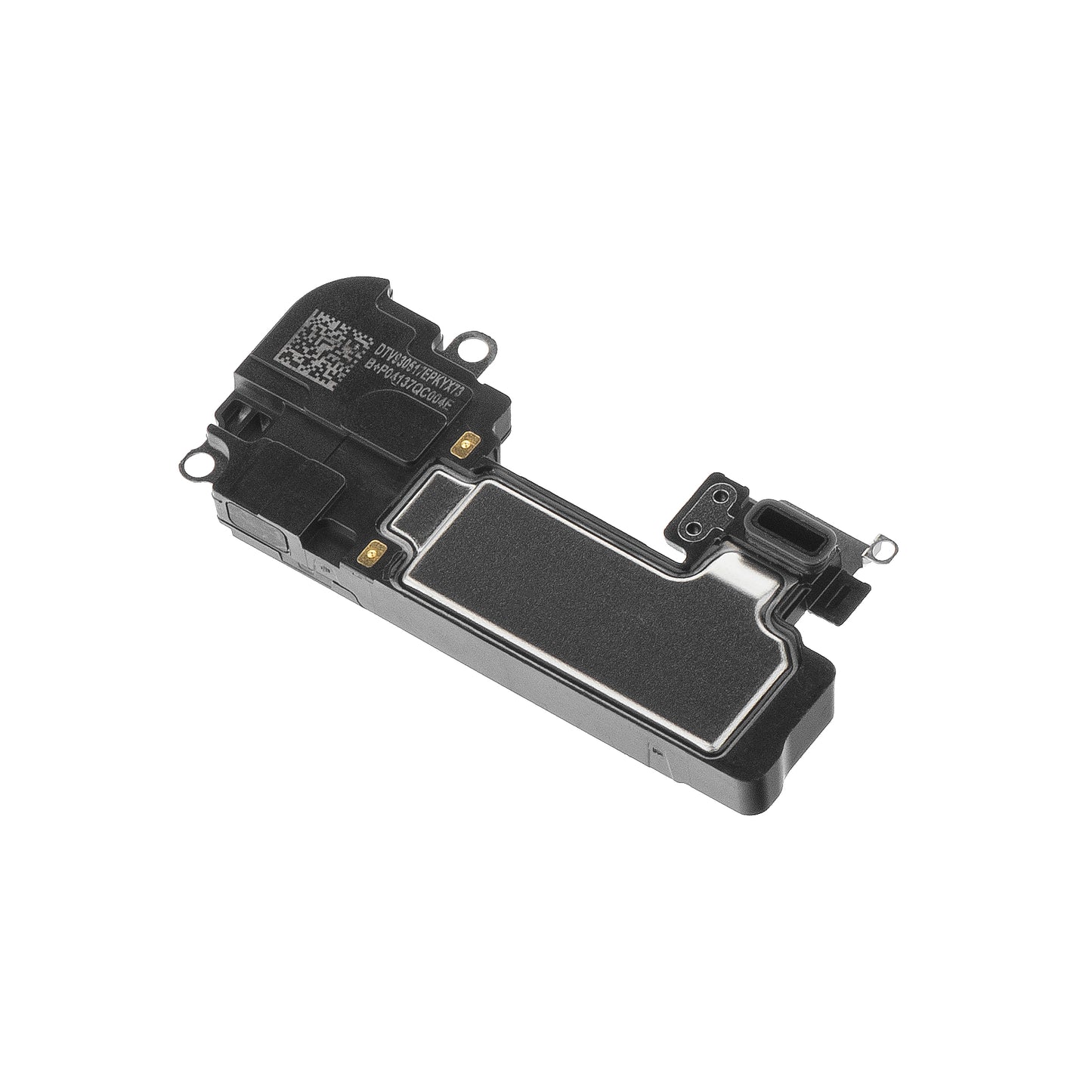 Høyttaler Apple iPhone 11 Pro Max