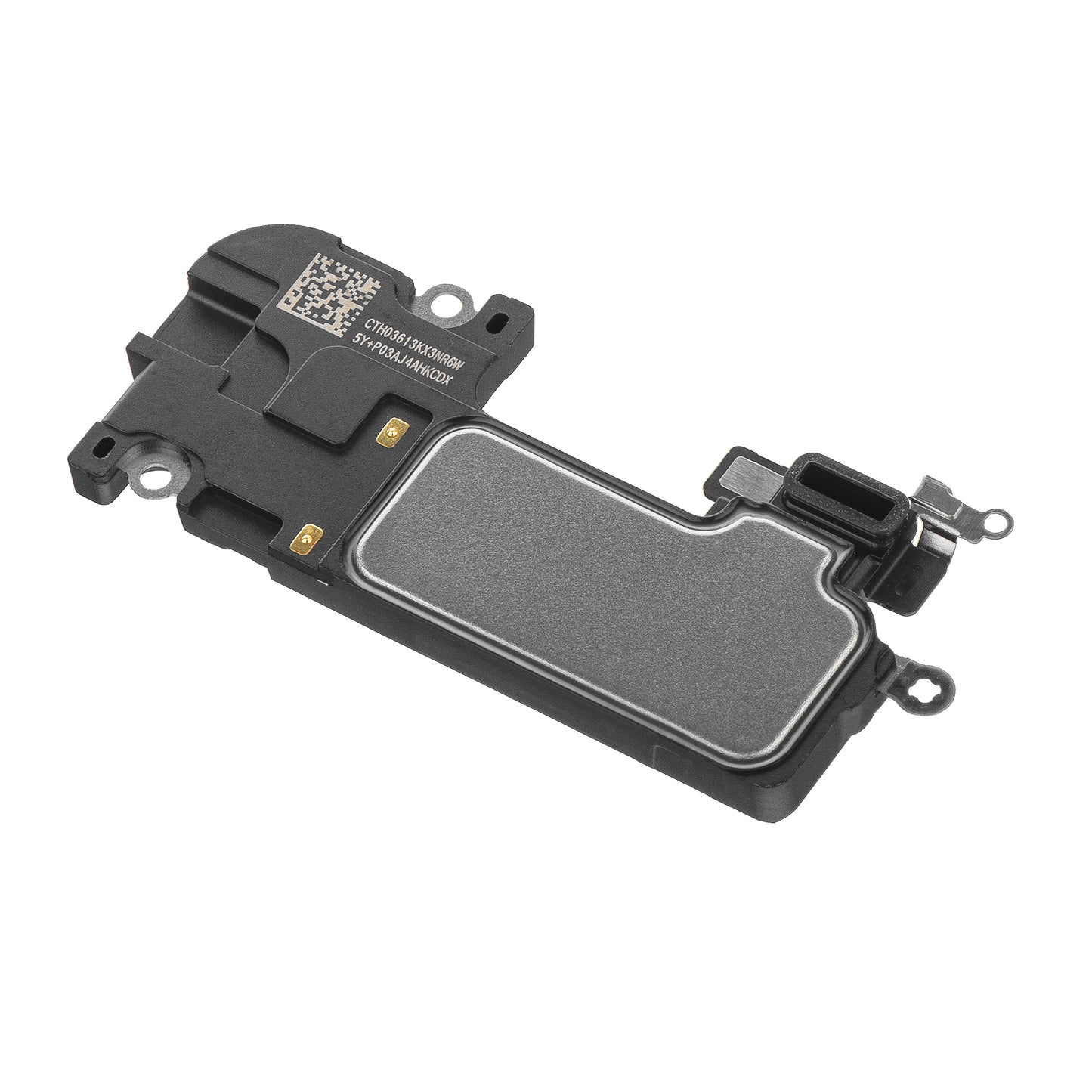 Høyttaler Apple iPhone 12 Pro Max