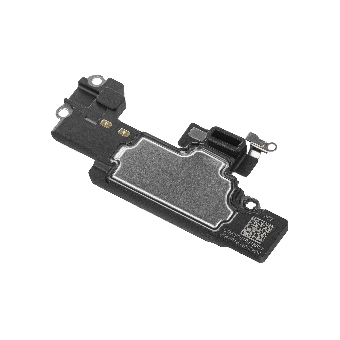 Høyttaler Apple iPhone 12 mini