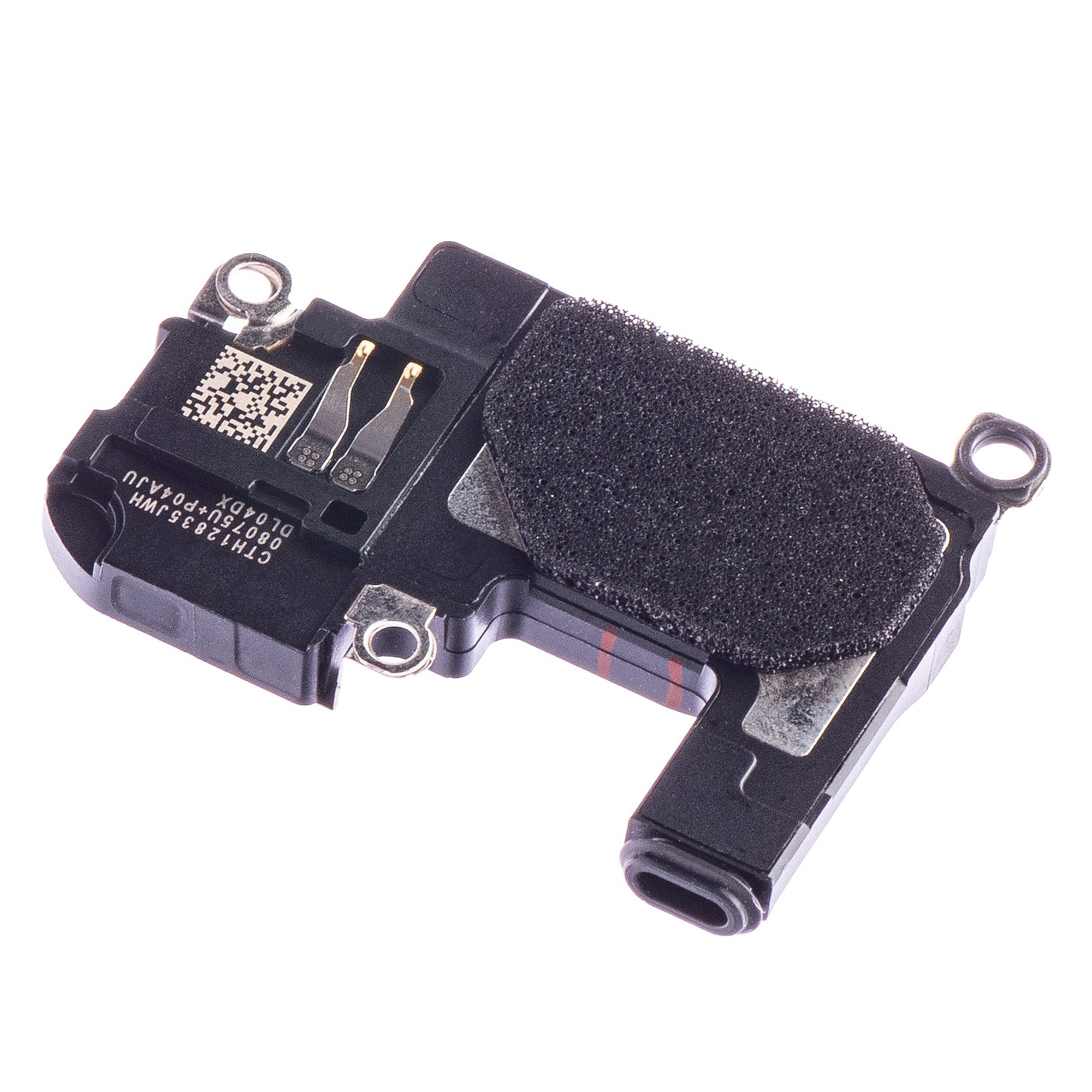 Apple iPhone 13 høyttaler