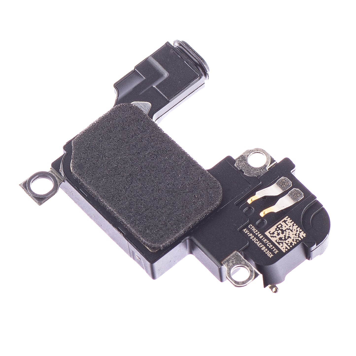 Høyttaler Apple iPhone 13 mini