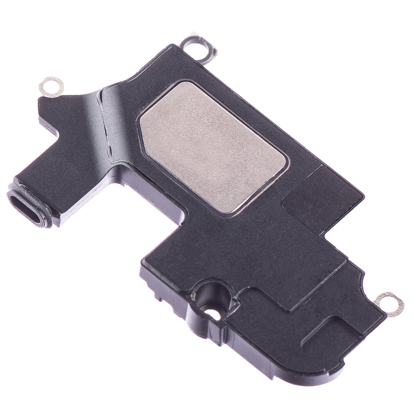 Høyttaler Apple iPhone 13 Pro Max