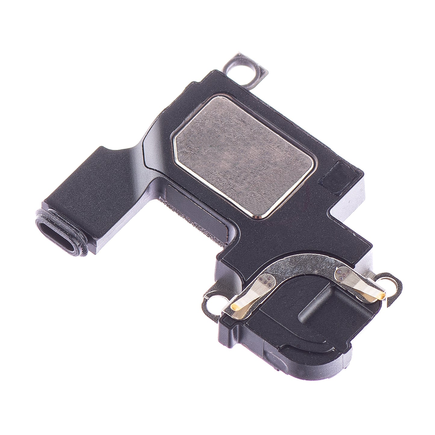 Høyttaler Apple iPhone 13 mini