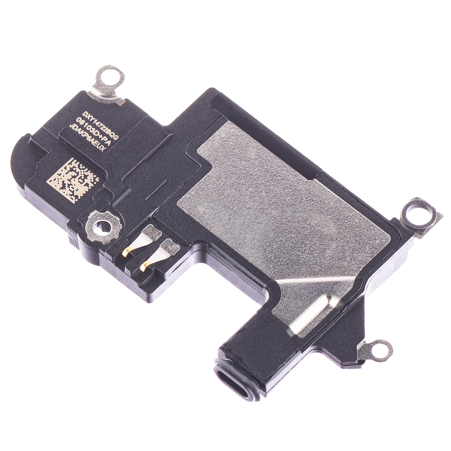 Høyttaler Apple iPhone 13 Pro Max