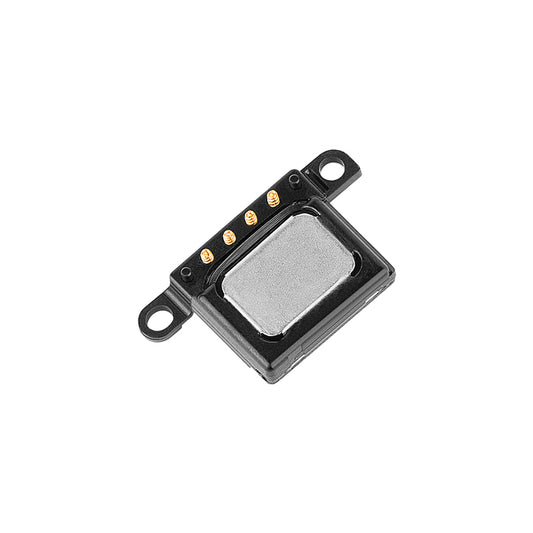 Apple iPhone 6s høyttaler
