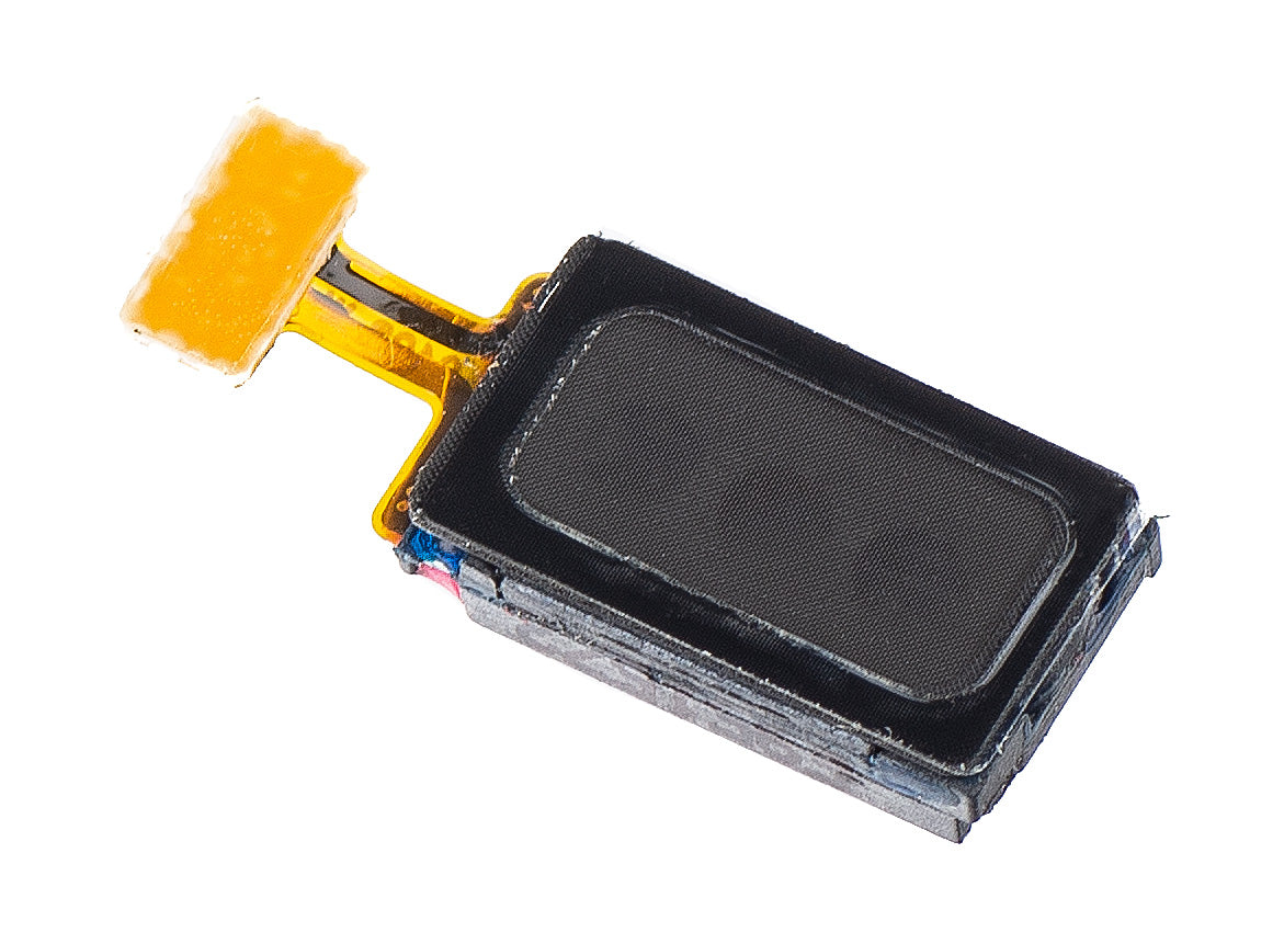 Høyttaler Samsung Galaxy A32 5G A326 / A90 5G A908 / A10 A105 / M10 M105, med bånd