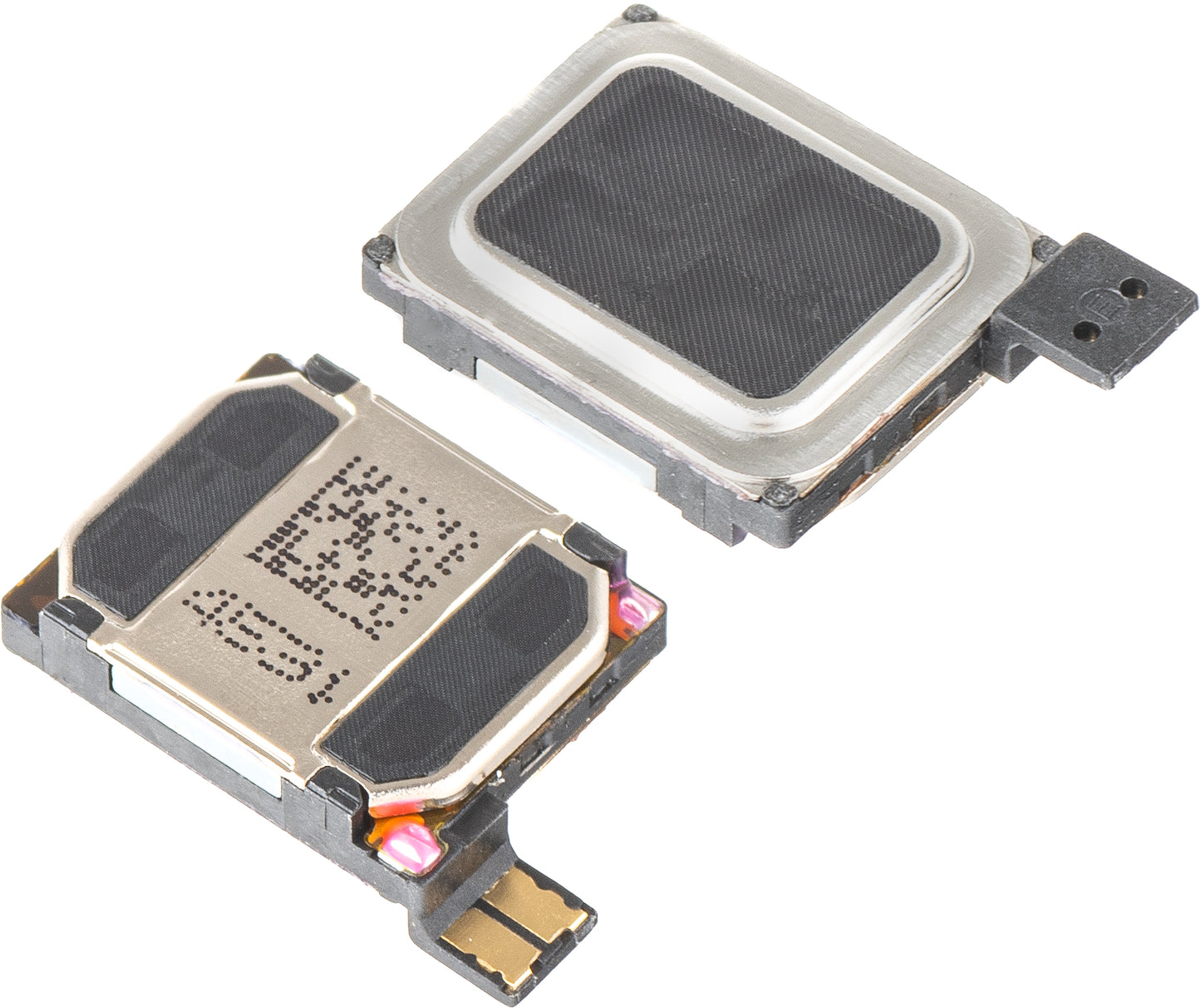 Honor X60 Pro / X7c / Play9T / 300 / 300 Pro høyttaler, Service Pack 2202AACM