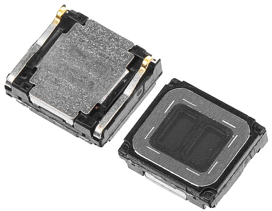 Høyttaler Huawei P30 lite