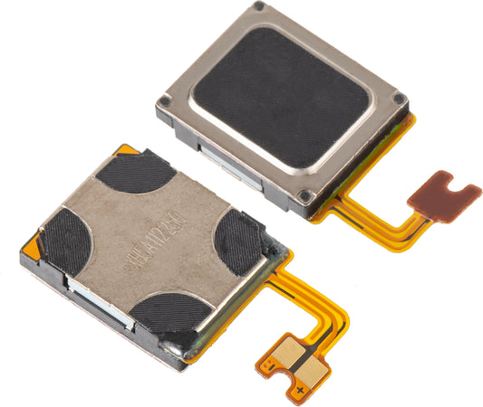 Høyttaler Motorola Edge 60 Fusion / Edge 60, med bånd, Service Pack SR78E04669