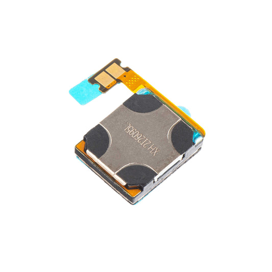 Høyttaler Motorola Moto G34, med bånd