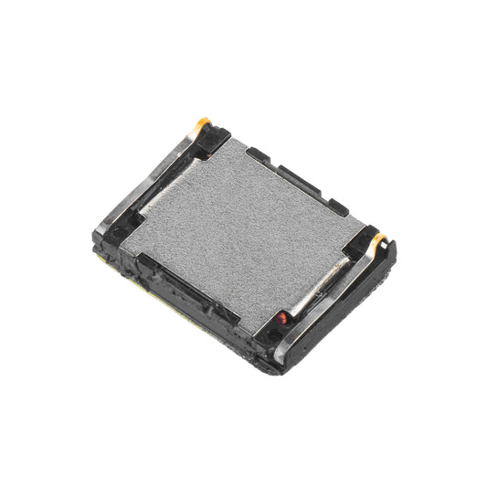 Høyttaler Motorola Moto G8 Power