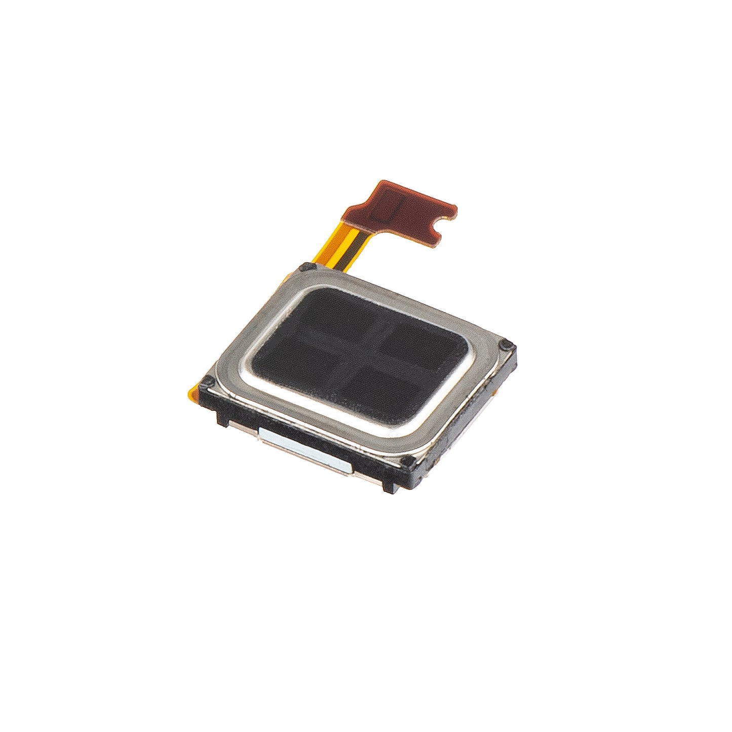Høyttaler Oppo A78 5G, med tape