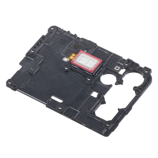 Høyttaler Samsung Galaxy A72 A726 Galaxy A72 5G A726