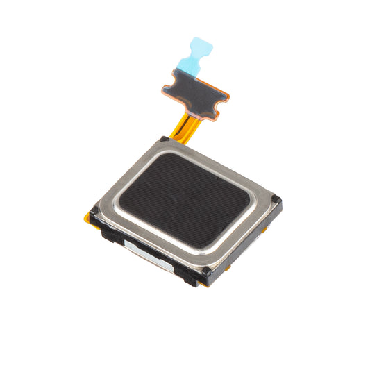 Høyttaler Realme 12+ / 12, Servicepakke 611501000014